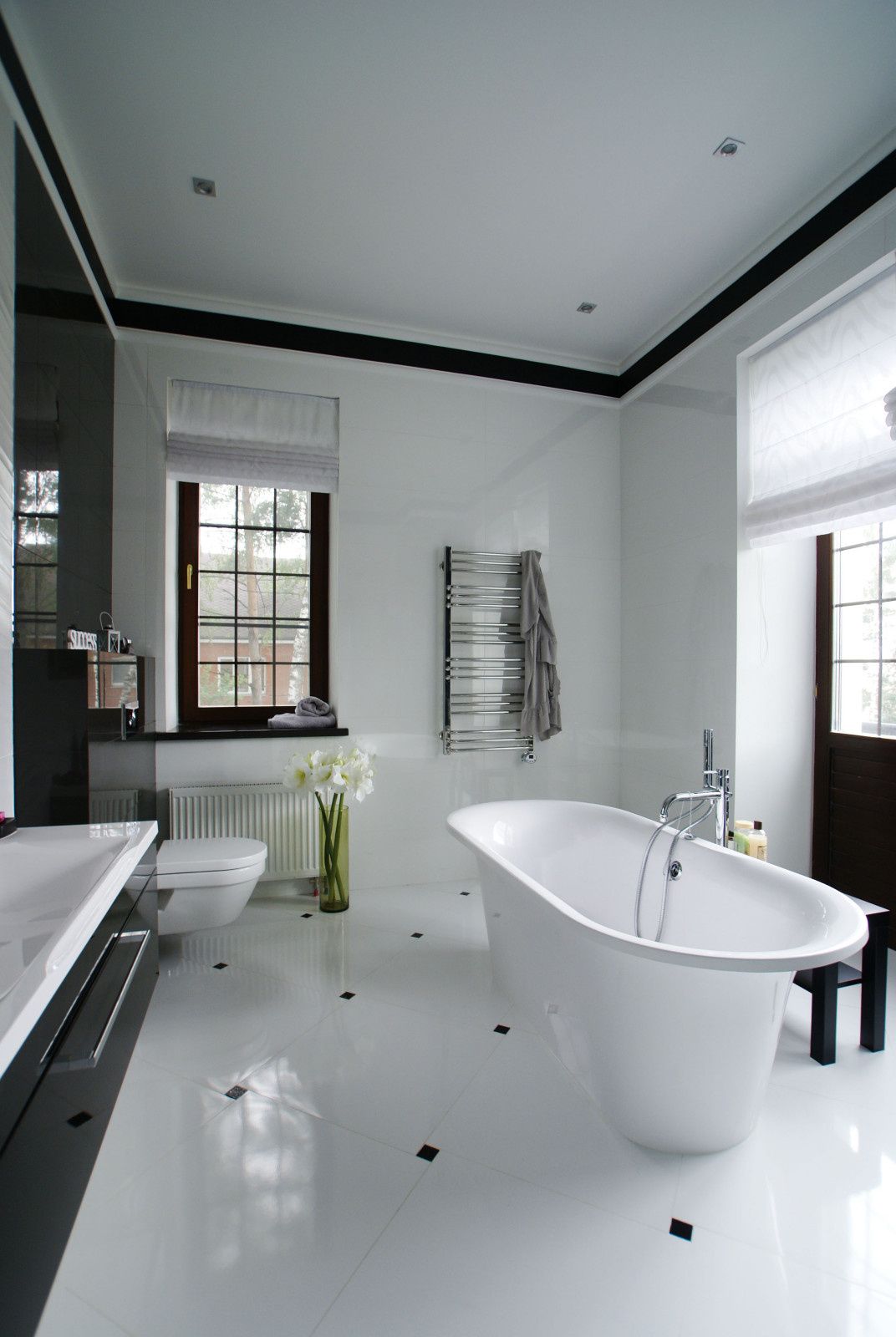 Фоновое изображение профиля Ольга Камышева