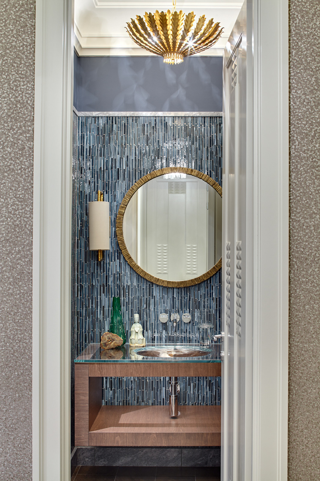 Обложка альбома: Идеи