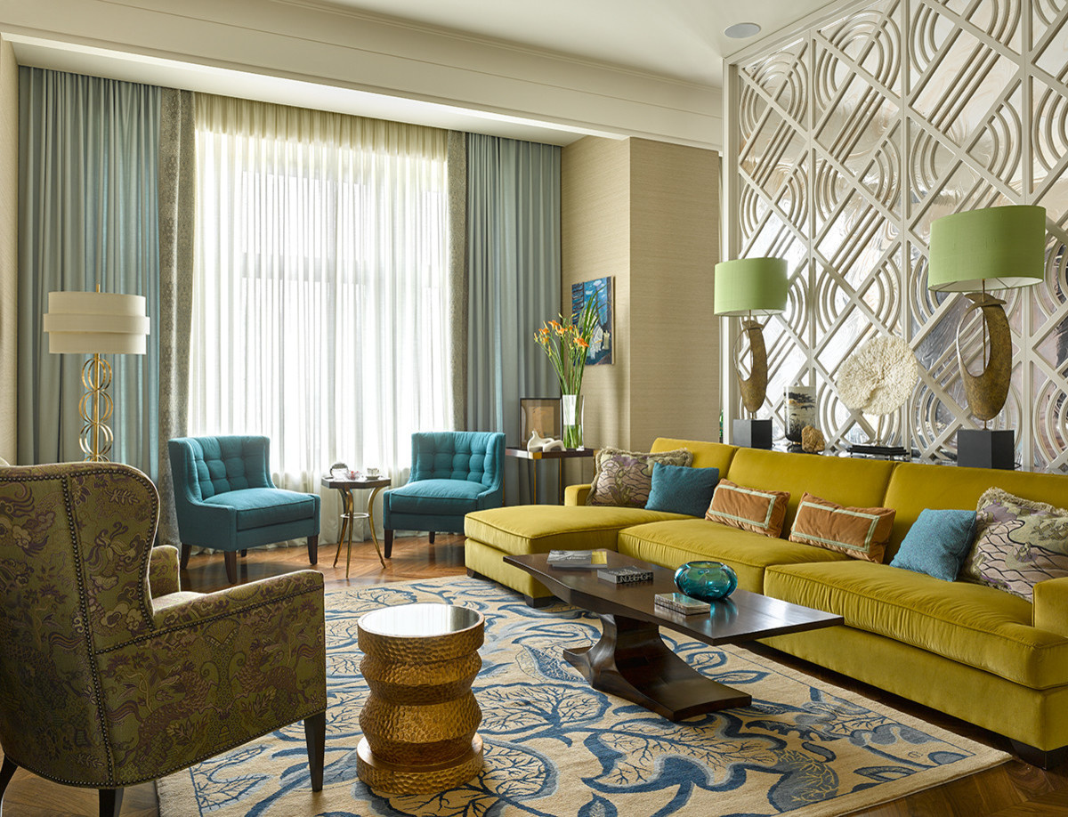 Обложка альбома: а