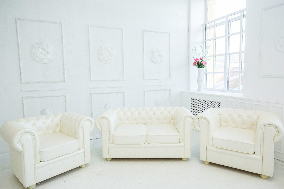 Фабрика мебели "ХоРеКа"