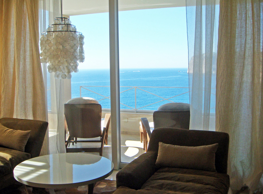 Фоновое изображение профиля Мария Карташова