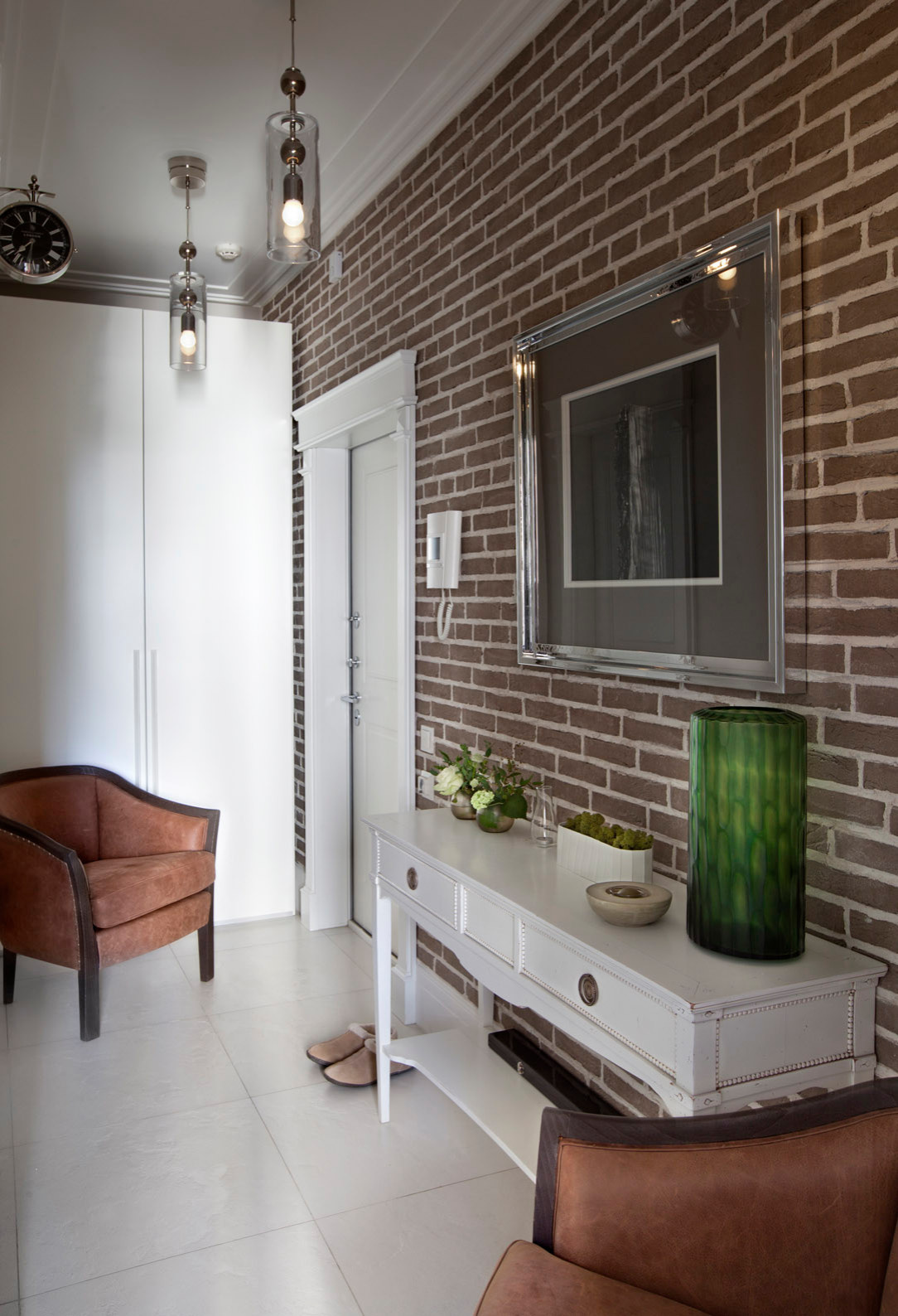 Объекты Вера Герасимова