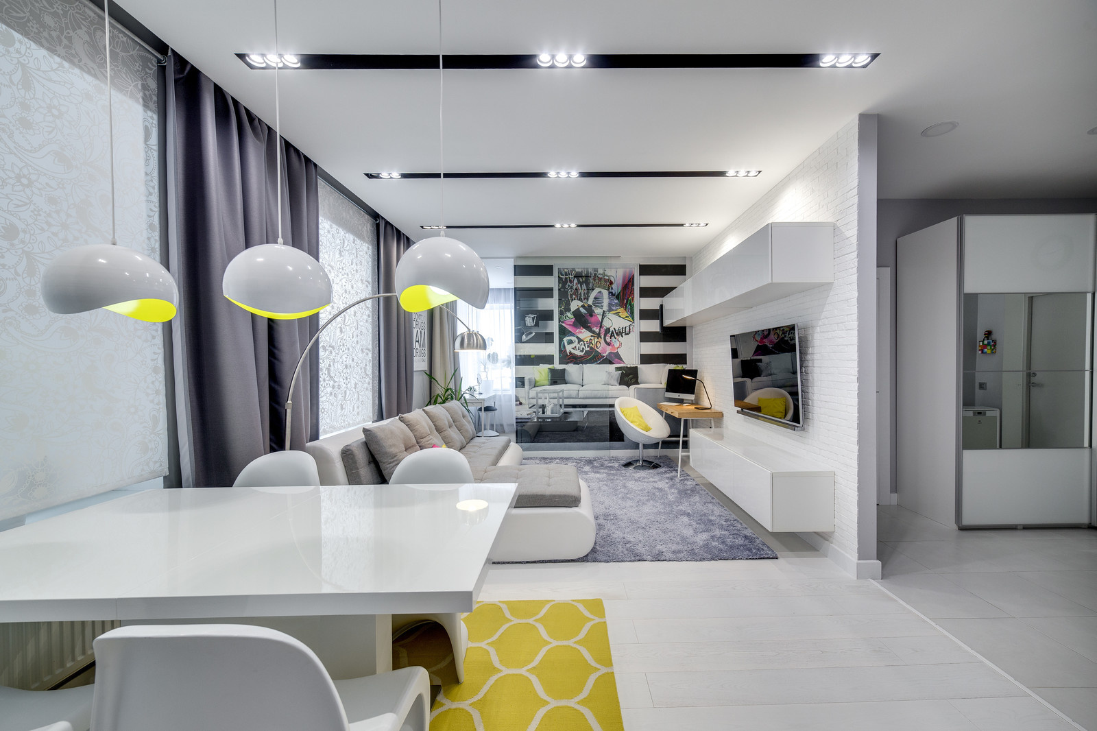 Фоновое изображение профиля Ася Гриб