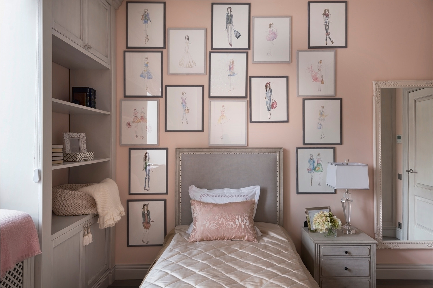 Обложка альбома: Американская классика