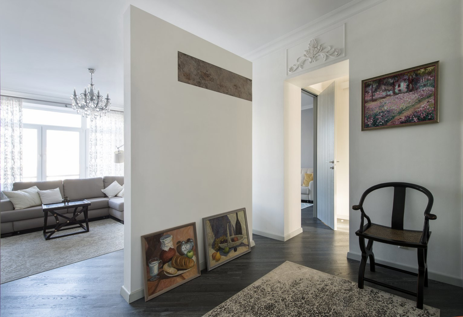 АРТ БЕТОН