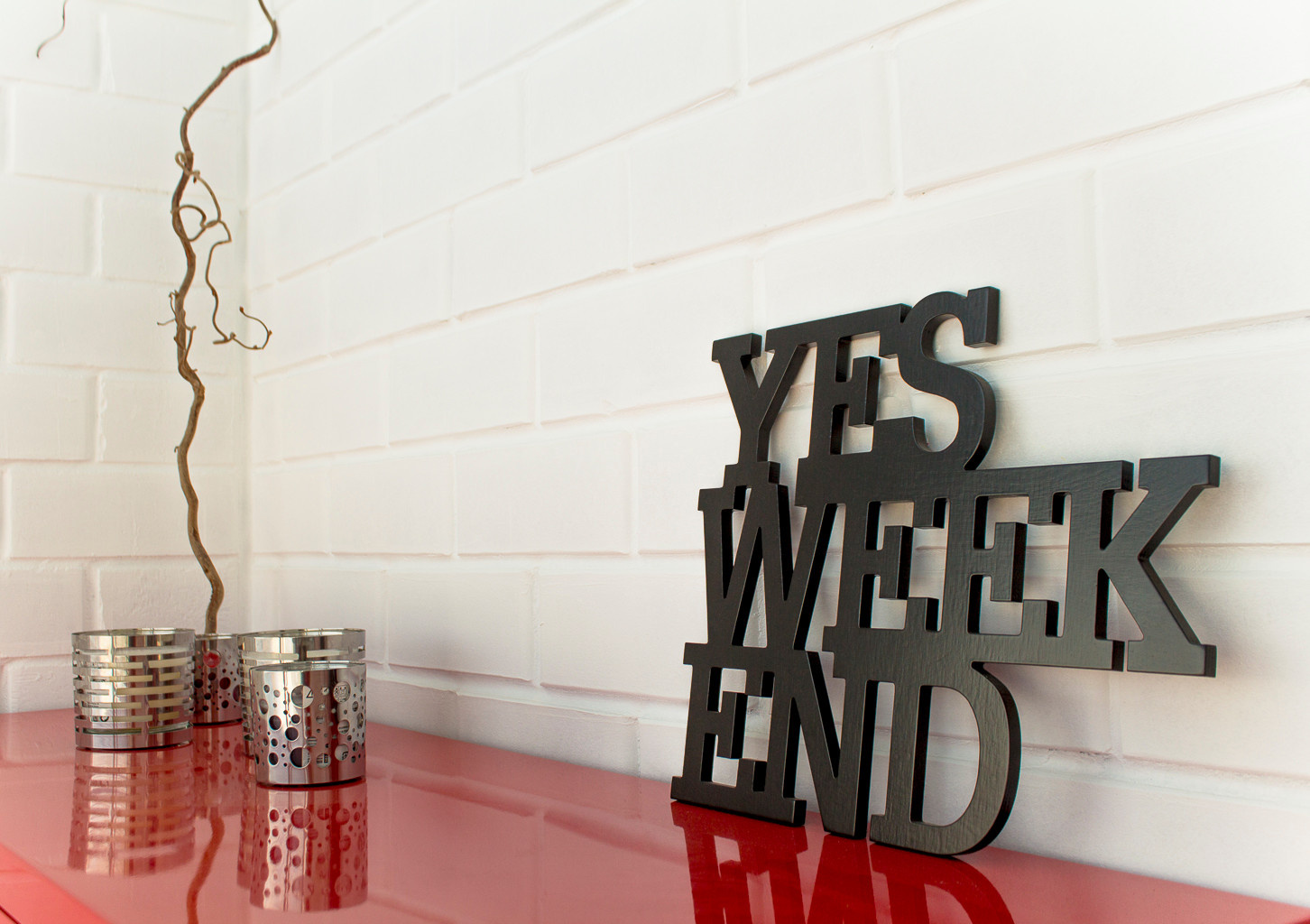 Пермь. Квартира на Пожаркского. Дизайнер Татьяна Воронова