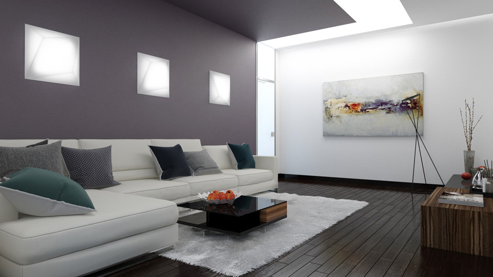 Фоновое изображение профиля Anna Chystiakova