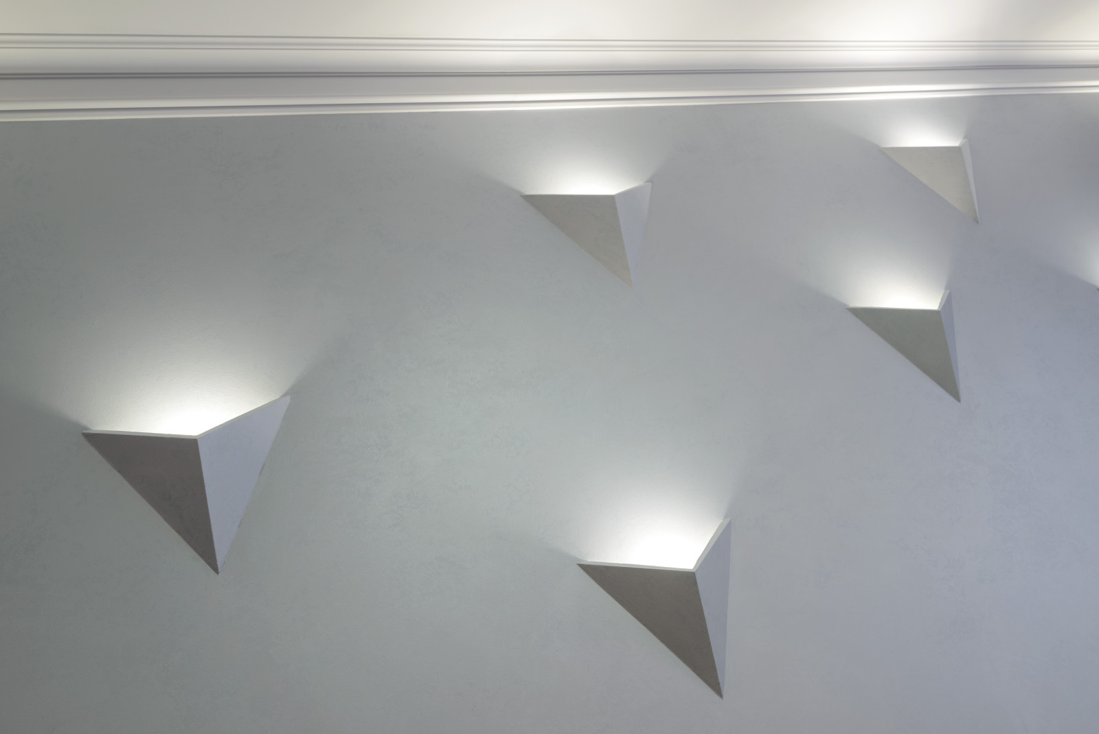 техника БАРХАТ в медиокомнате