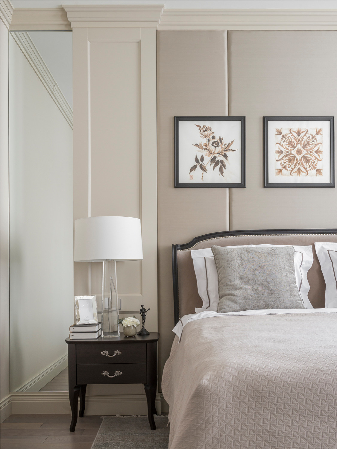 Квартира 120 кв.м