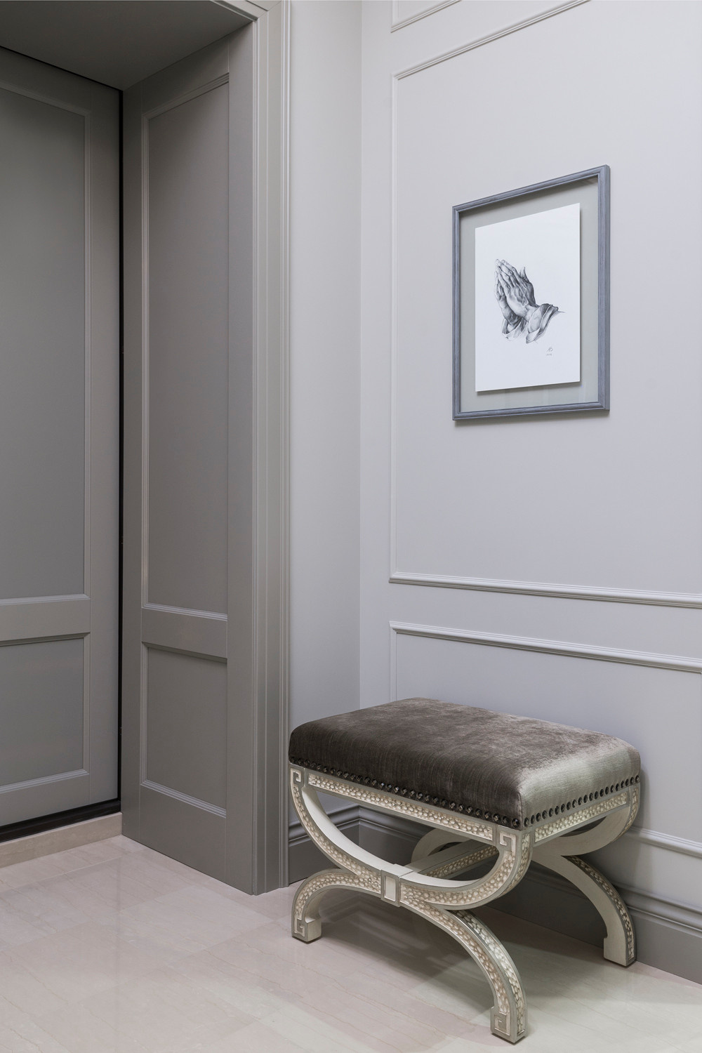 Квартира 120 кв.м