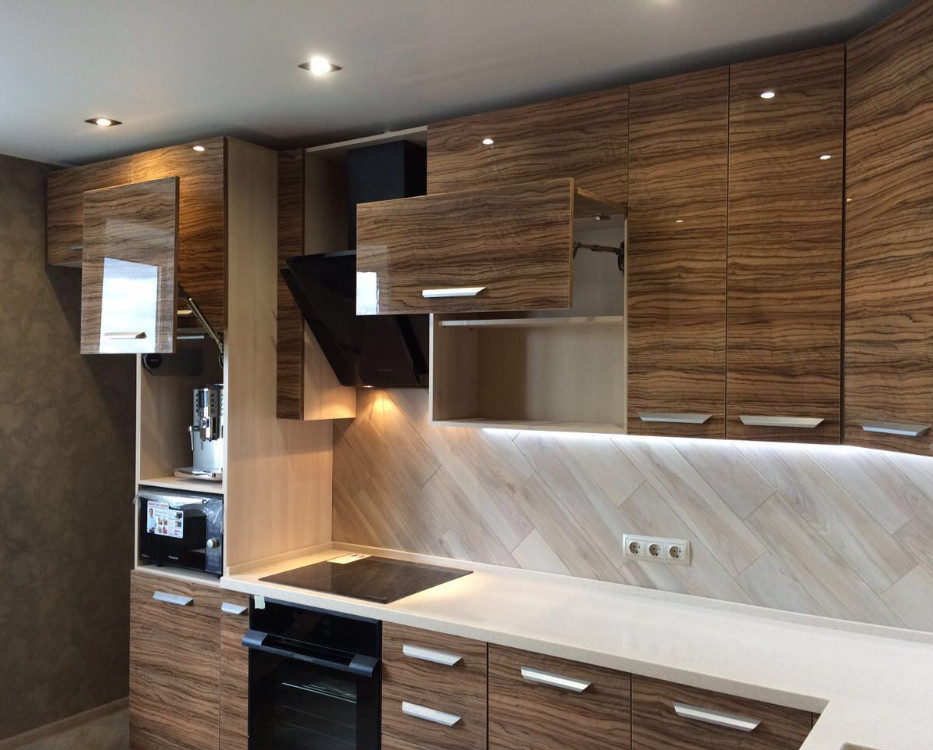 Николай Кошев