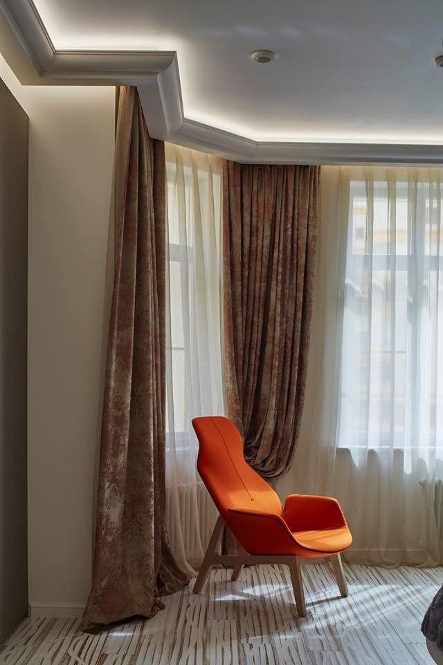 Фоновое изображение профиля Палиев Александр