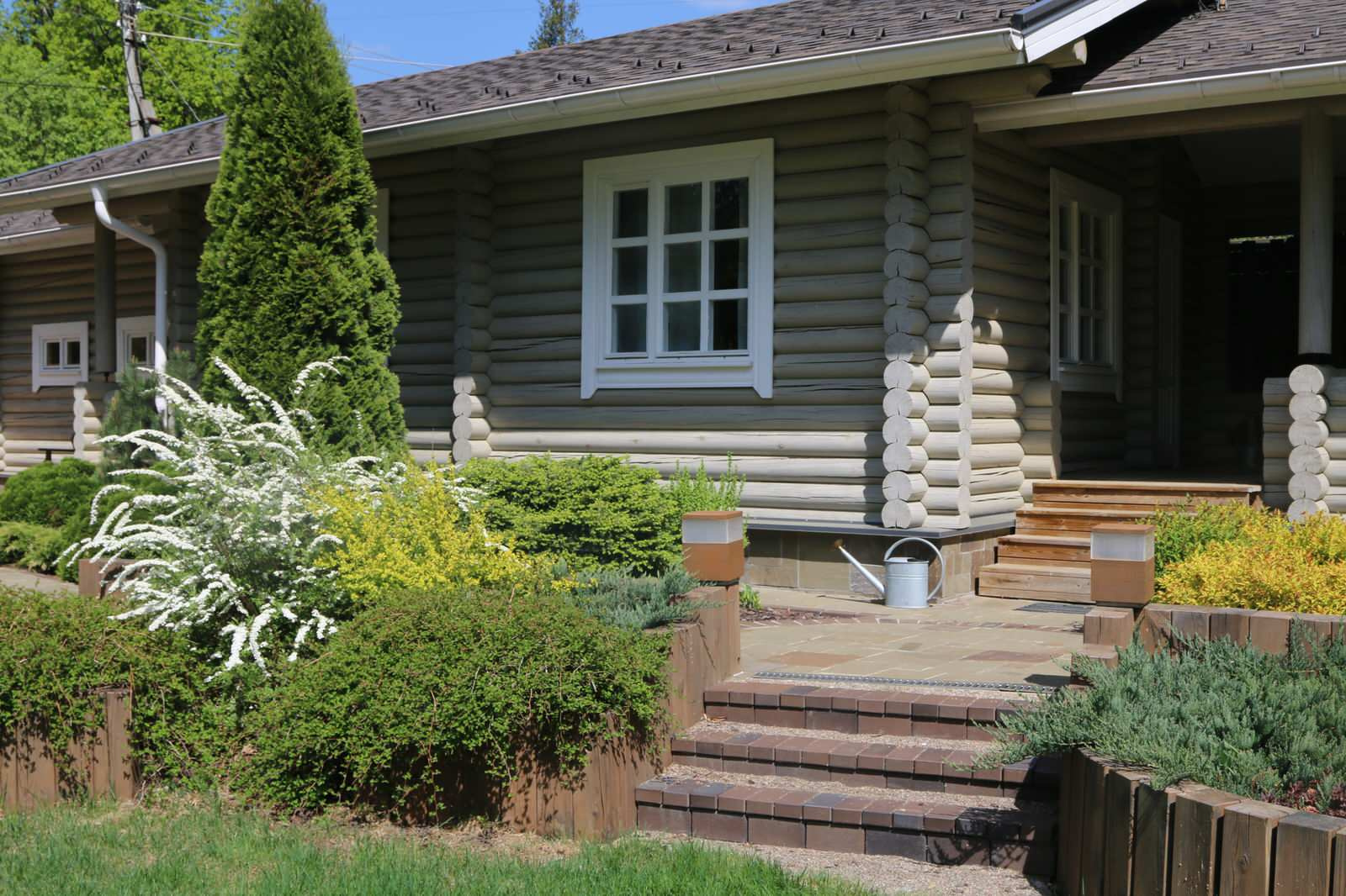 Композитор