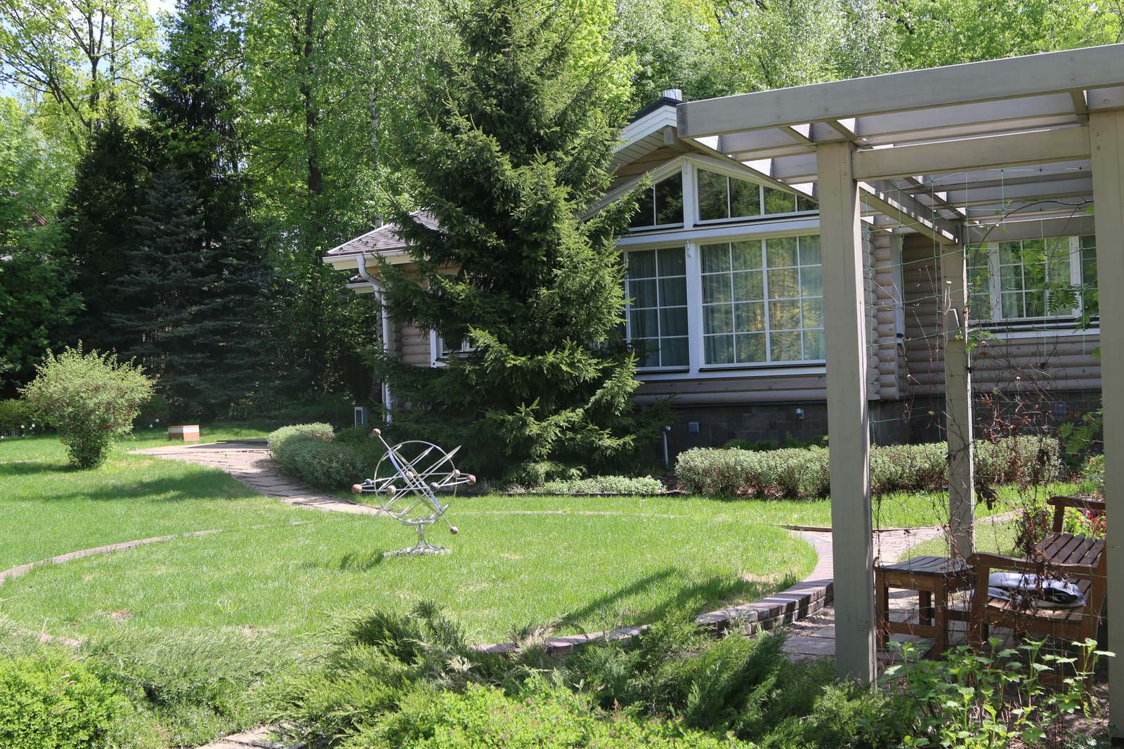 Композитор