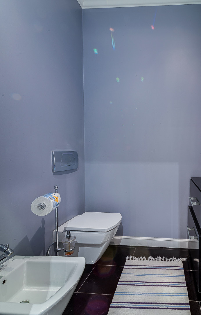 Фотосъемка квартиры в г. Жуковский Московской области