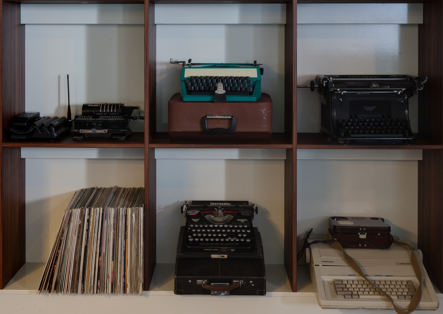 Фотосъемка квартиры в г. Жуковский Московской области