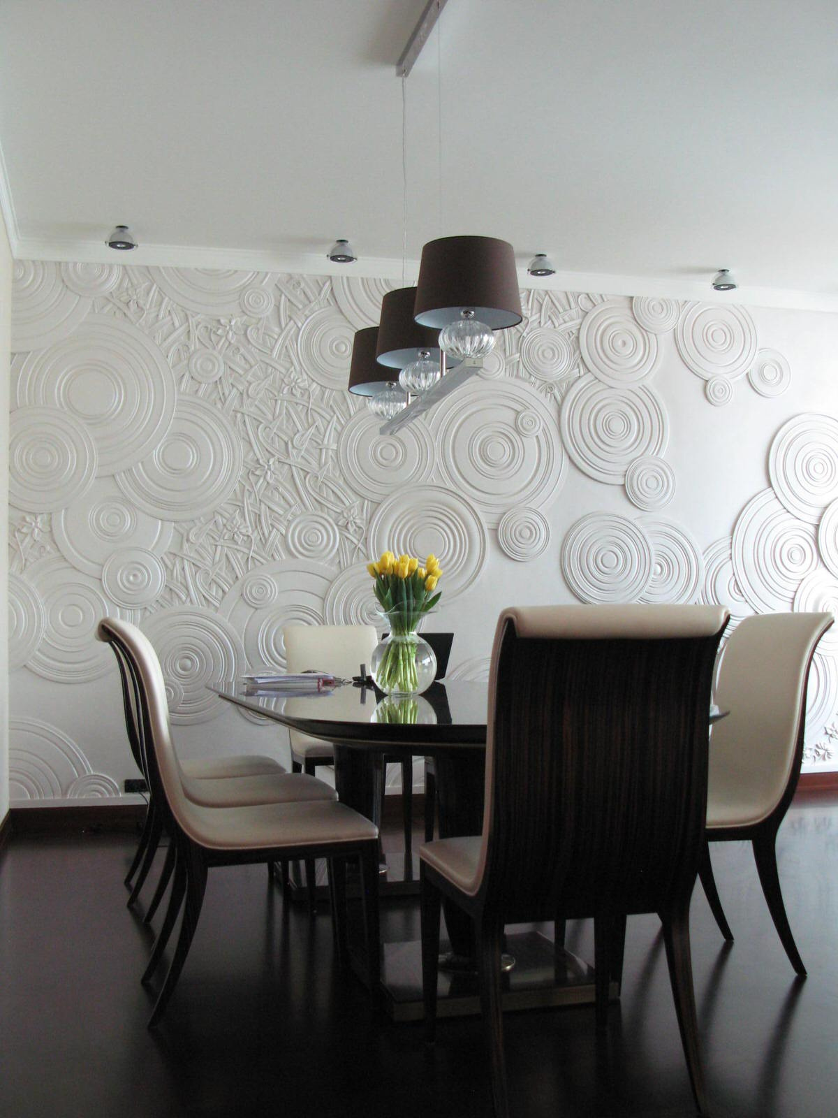 Москва Квартира на ул. Никулинская