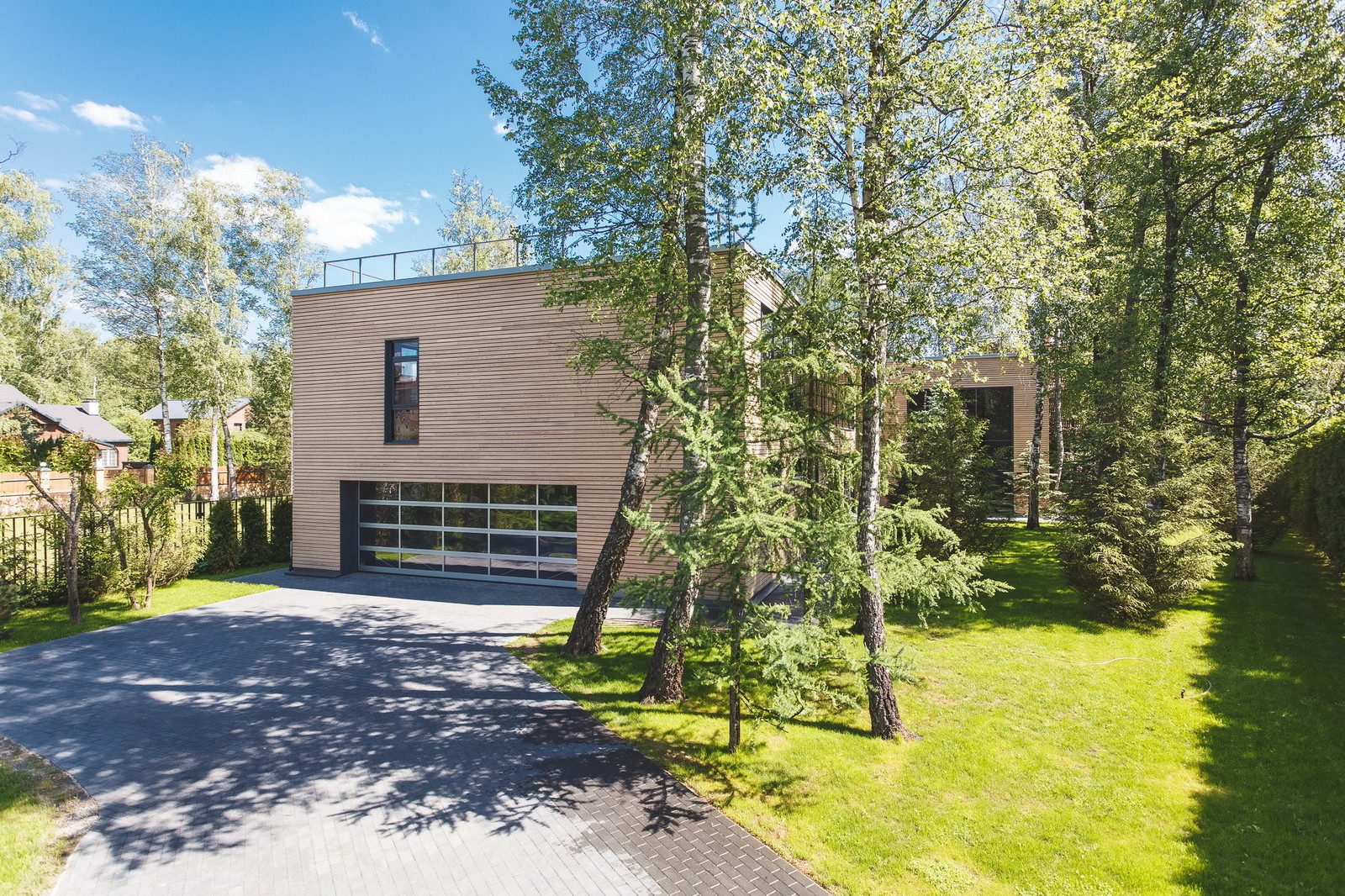 Фоновое изображение профиля Артем Мелузов