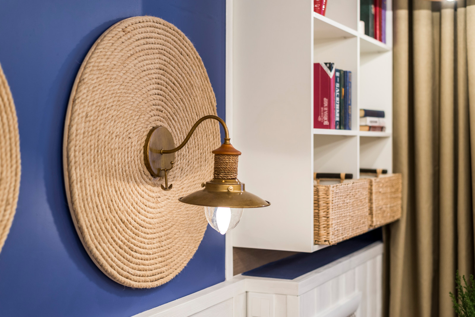 Трое в лодке