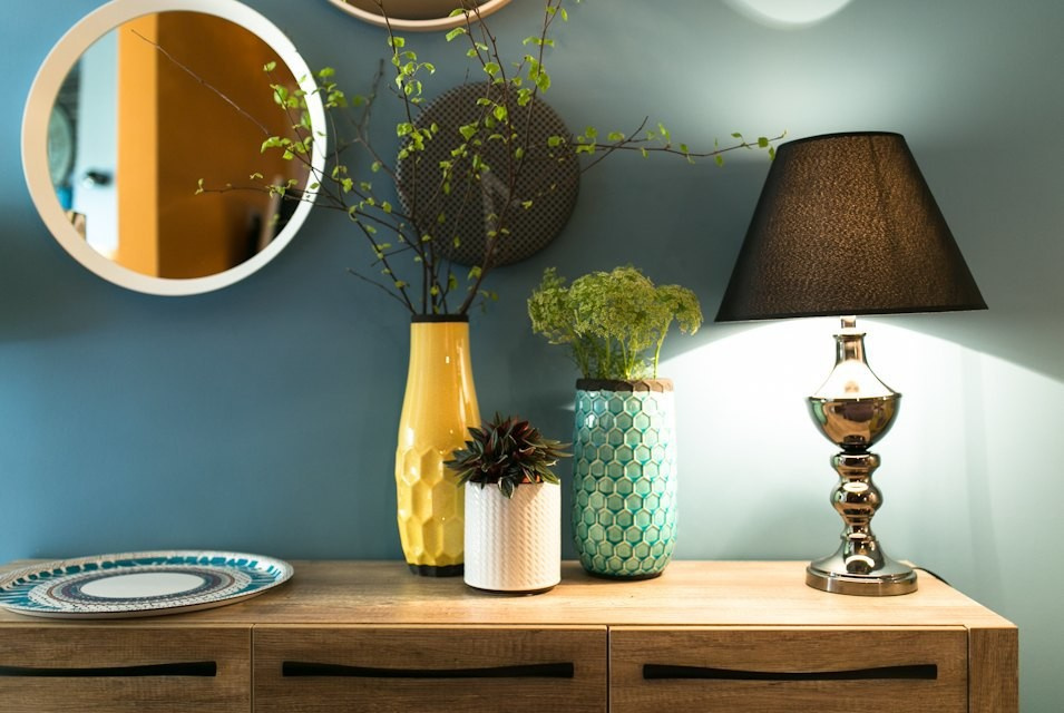 Гарсоньерка на Петроградской