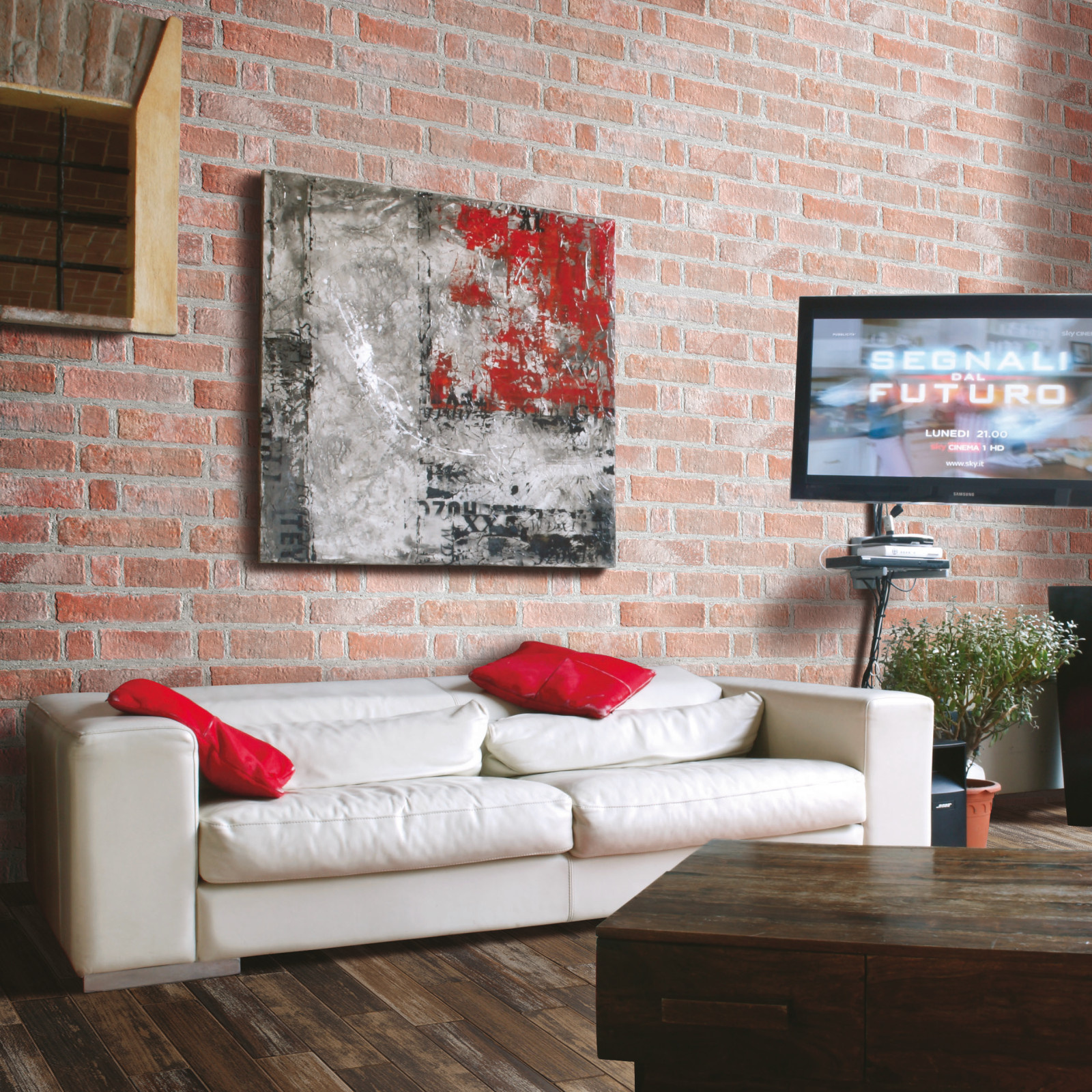 Эксклюзивная сантехника и керамика