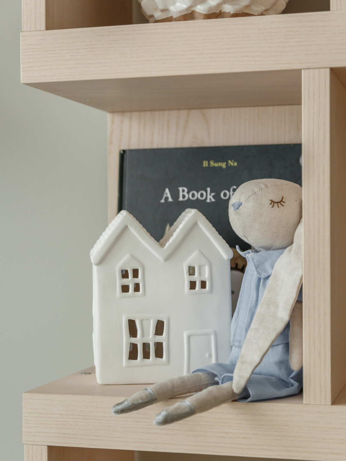 Декорирование