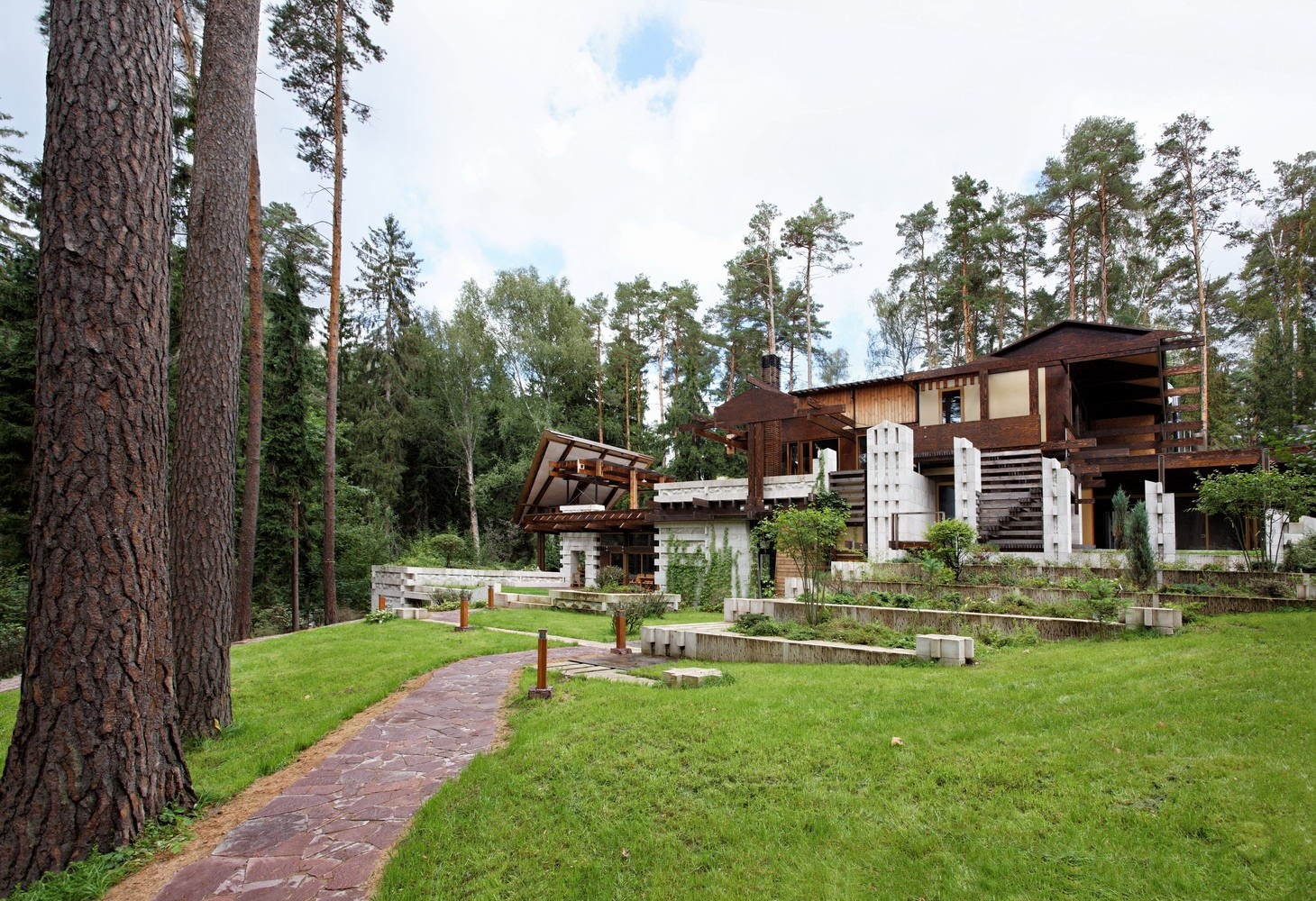 Обложка альбома: Идеи пользователя webuser_769077