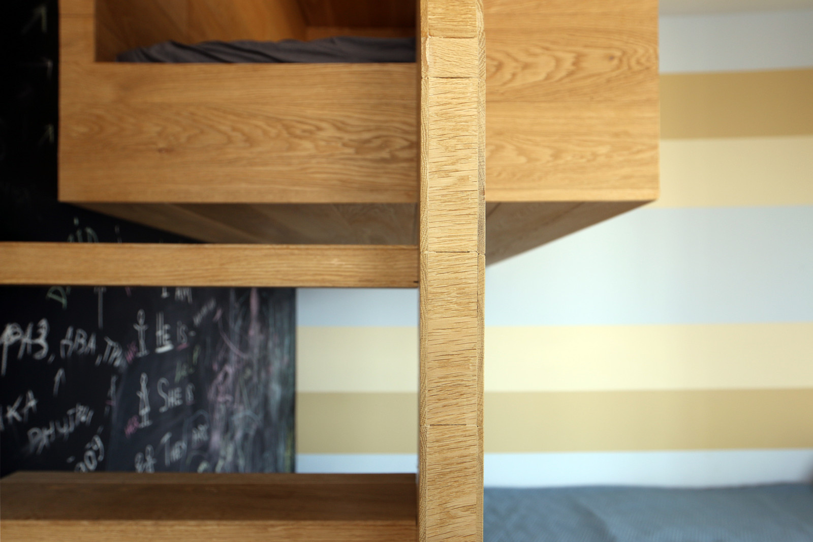 Квартира с панорамным видом на Москву