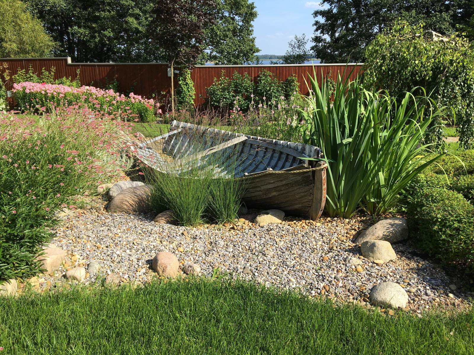 Наши работы