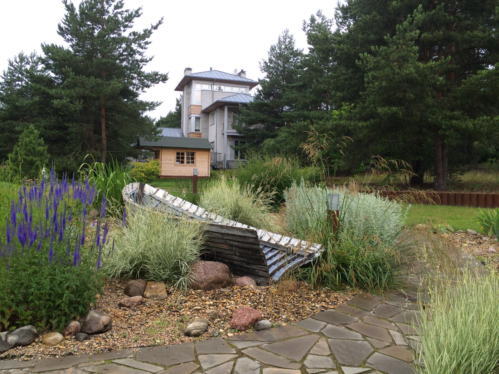 Наши работы