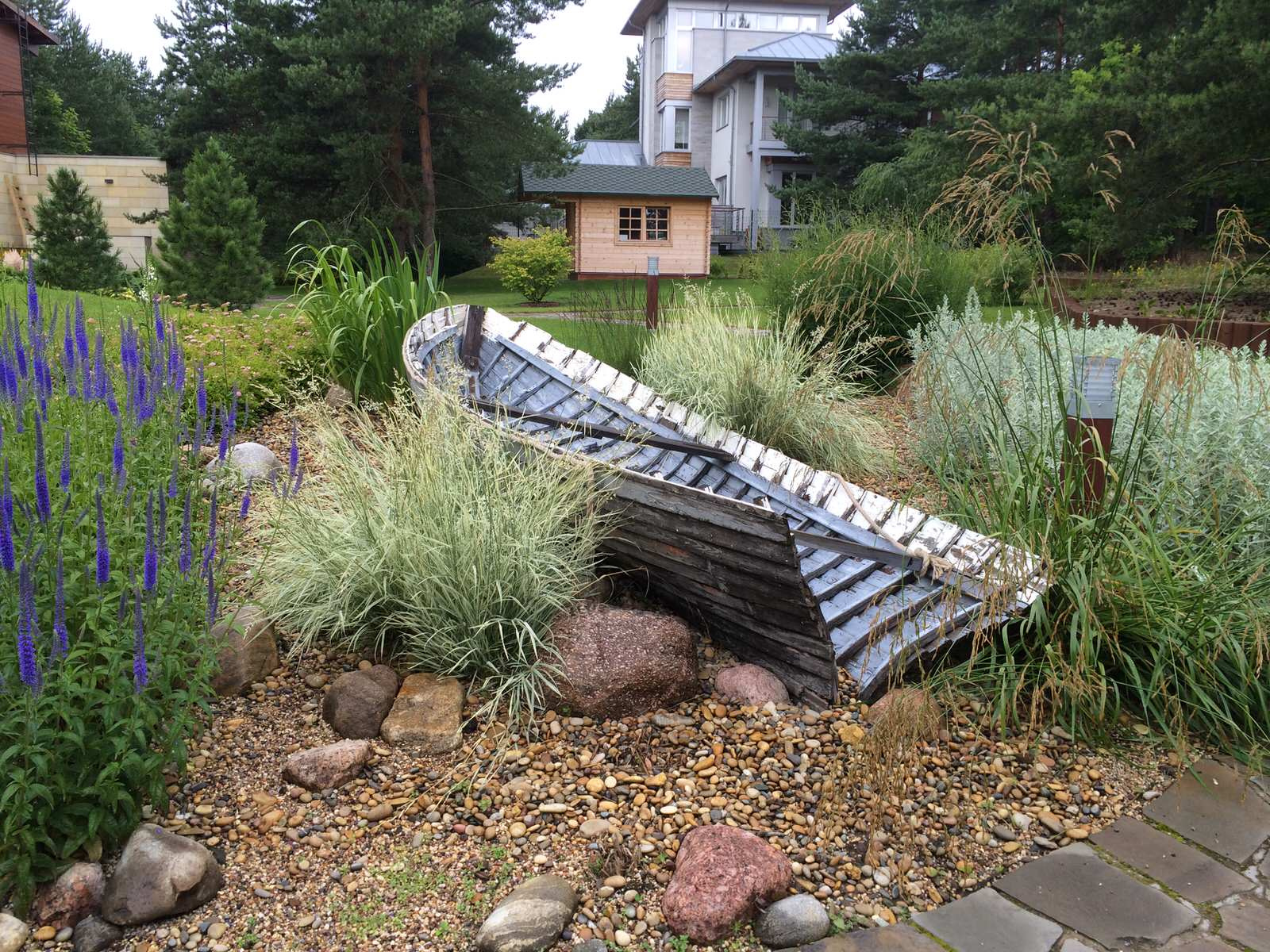 Наши работы