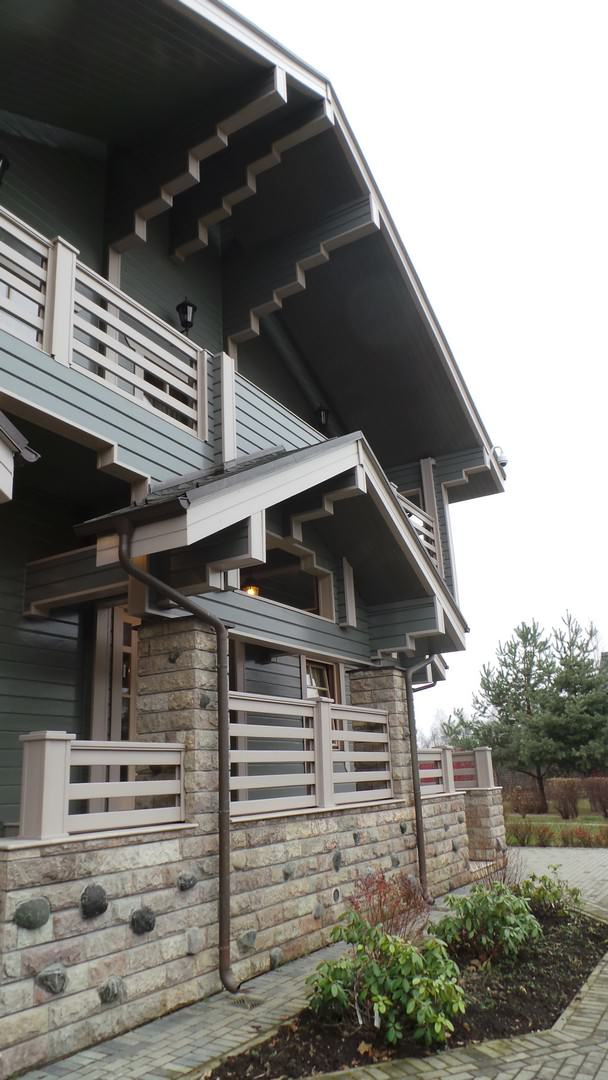 Фоновое изображение профиля Алексей