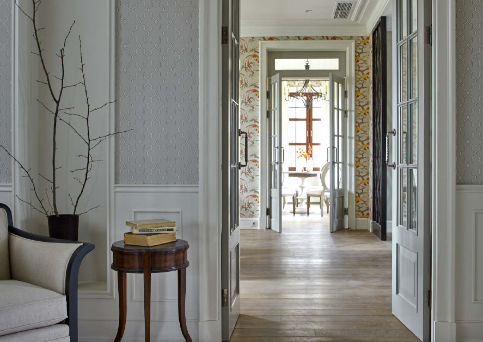 Фоновое изображение профиля Dasha Grigorieva