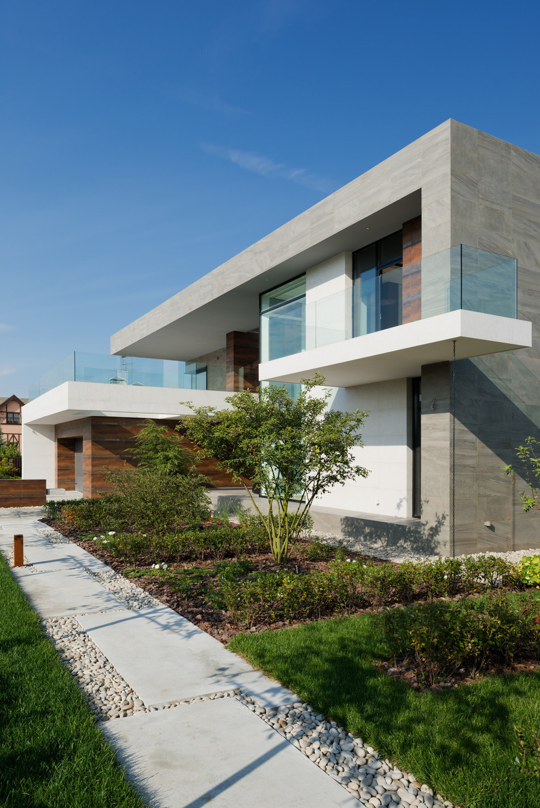 Обложка альбома: Мои идеи