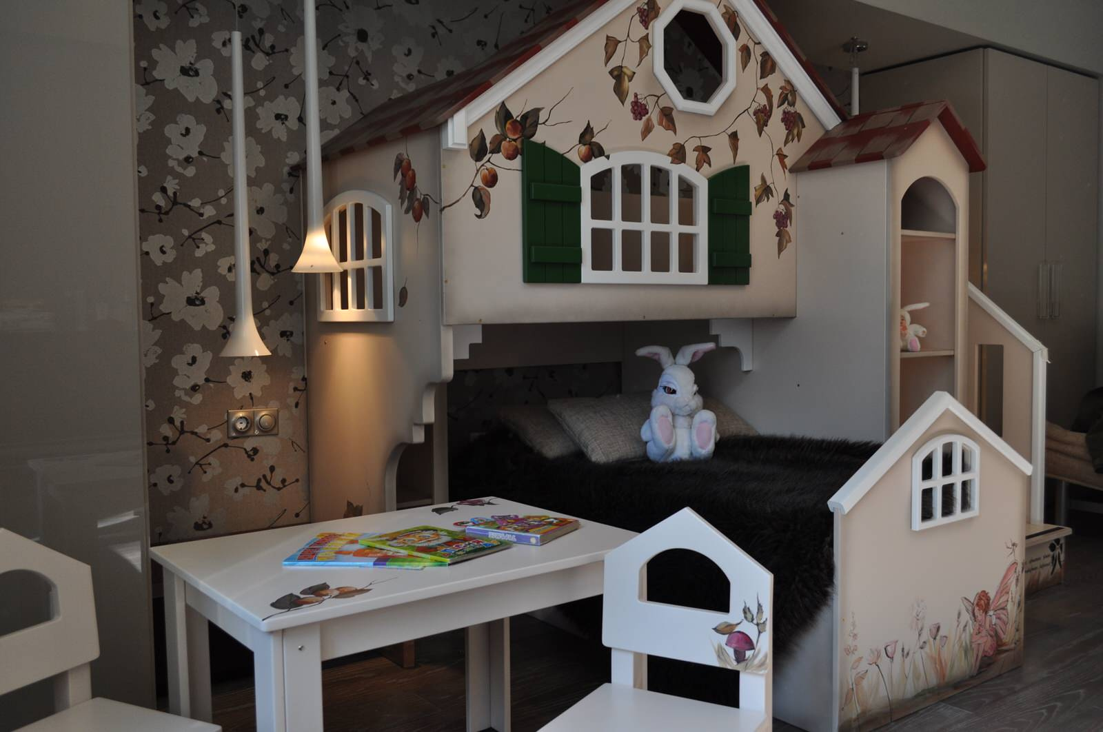 Роман Ивакин