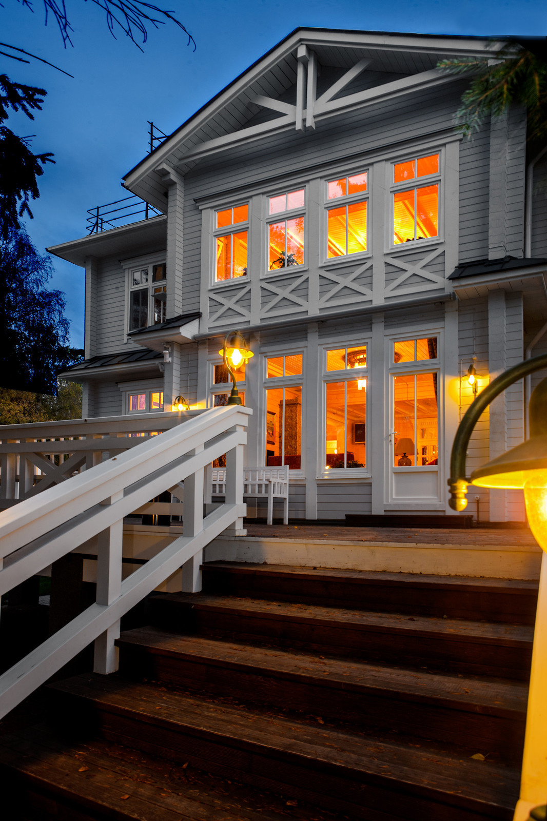 Обложка альбома: Идеи пользователя Павел