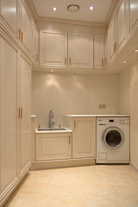 Фоновое изображение профиля Юлия Зайцева