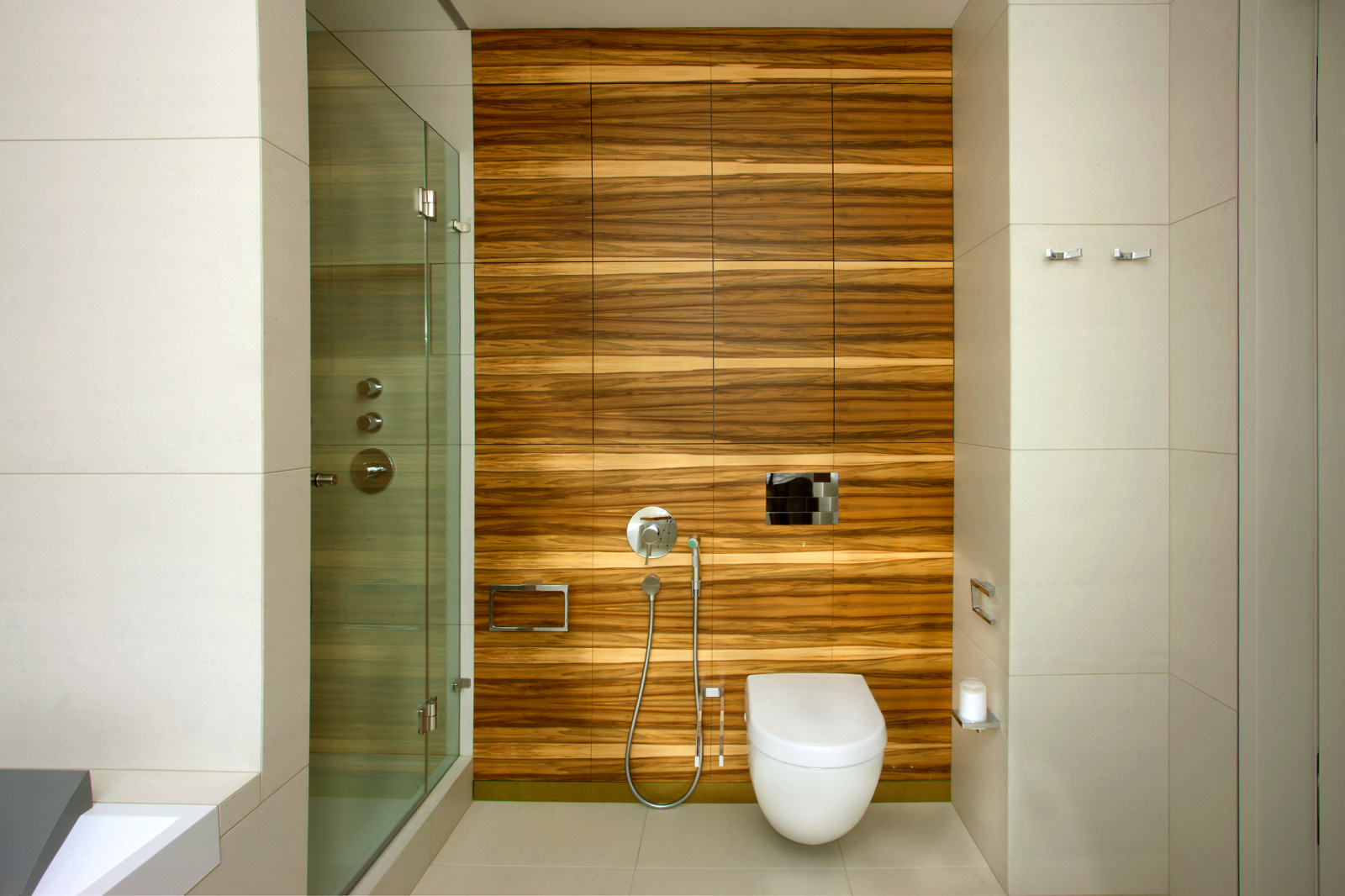 Квартира в Петербурге Автор проекта Андрей Шмонькин