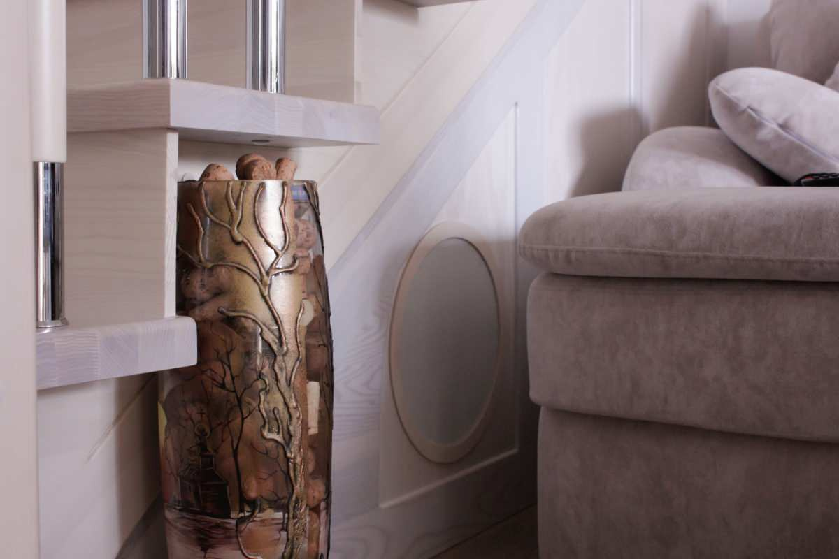 Ателье Звука