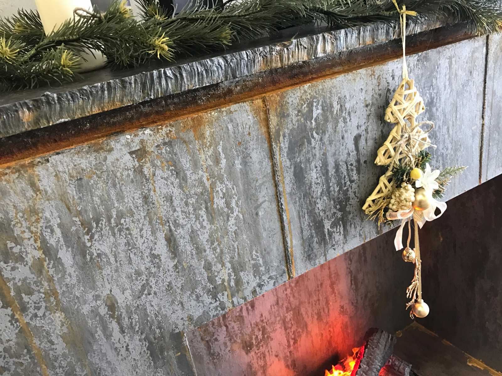 Камины/Fireplaces