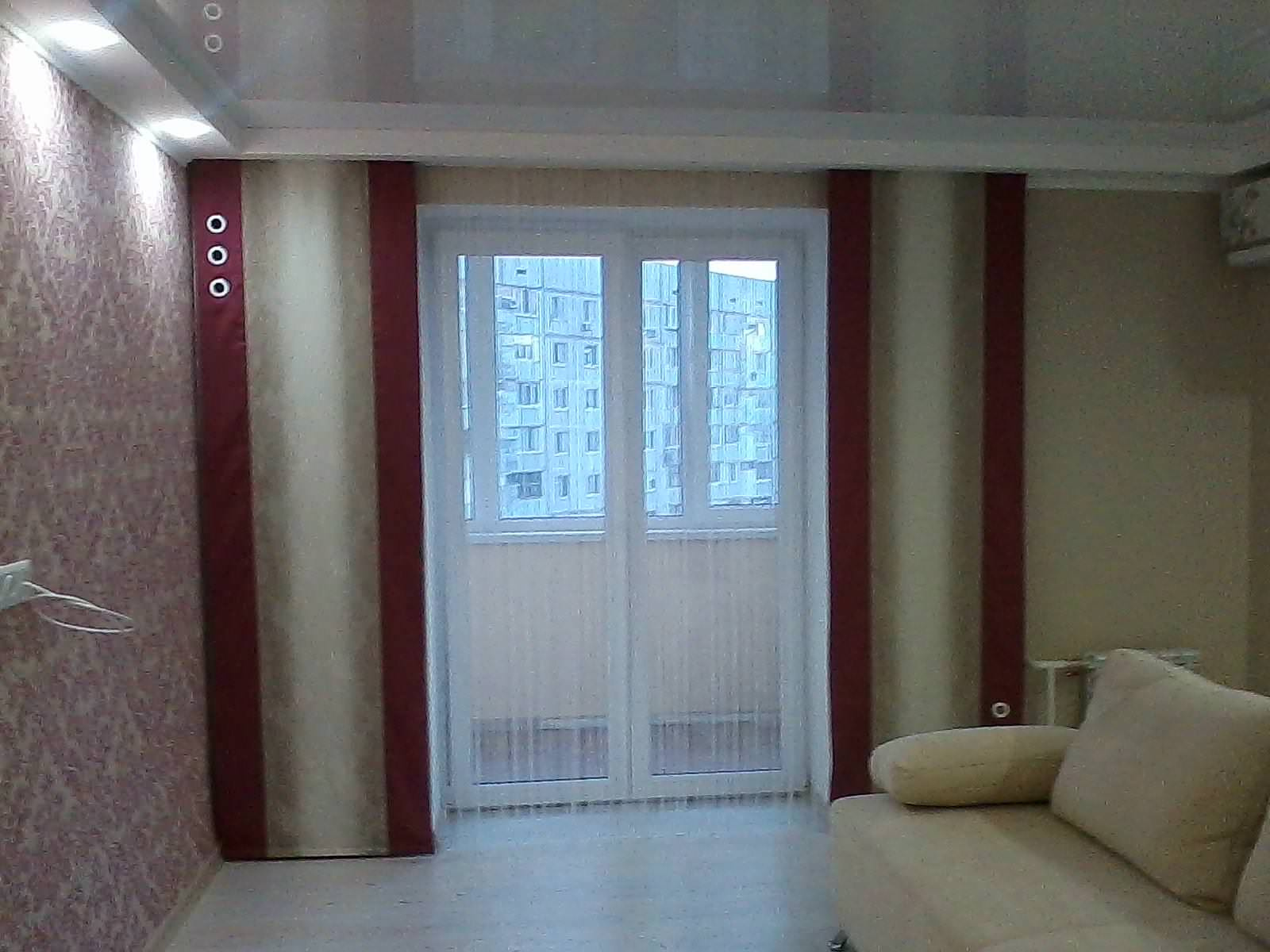 Мои работы