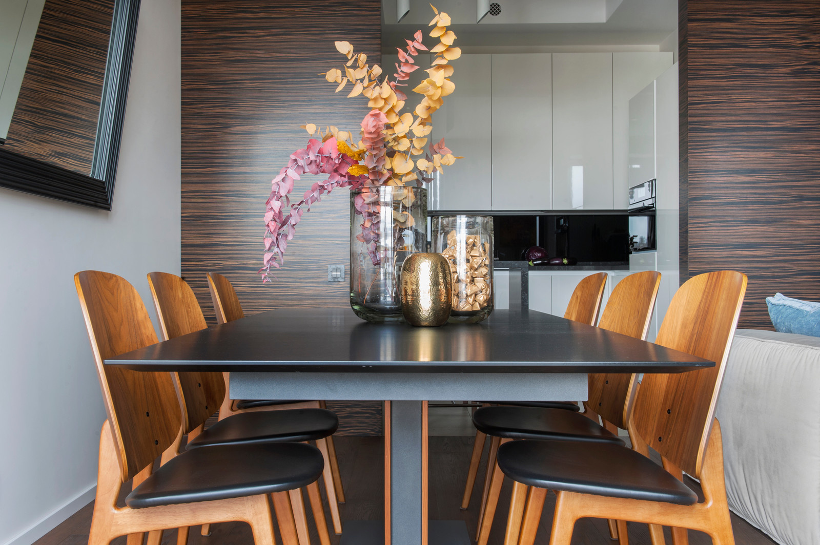 Настоящая симфония