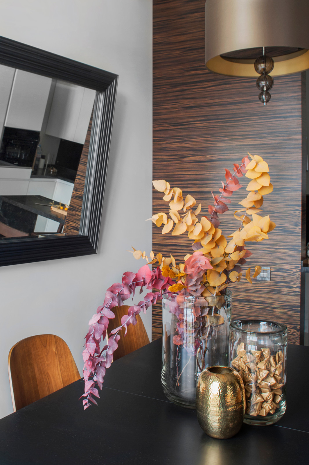 Настоящая симфония