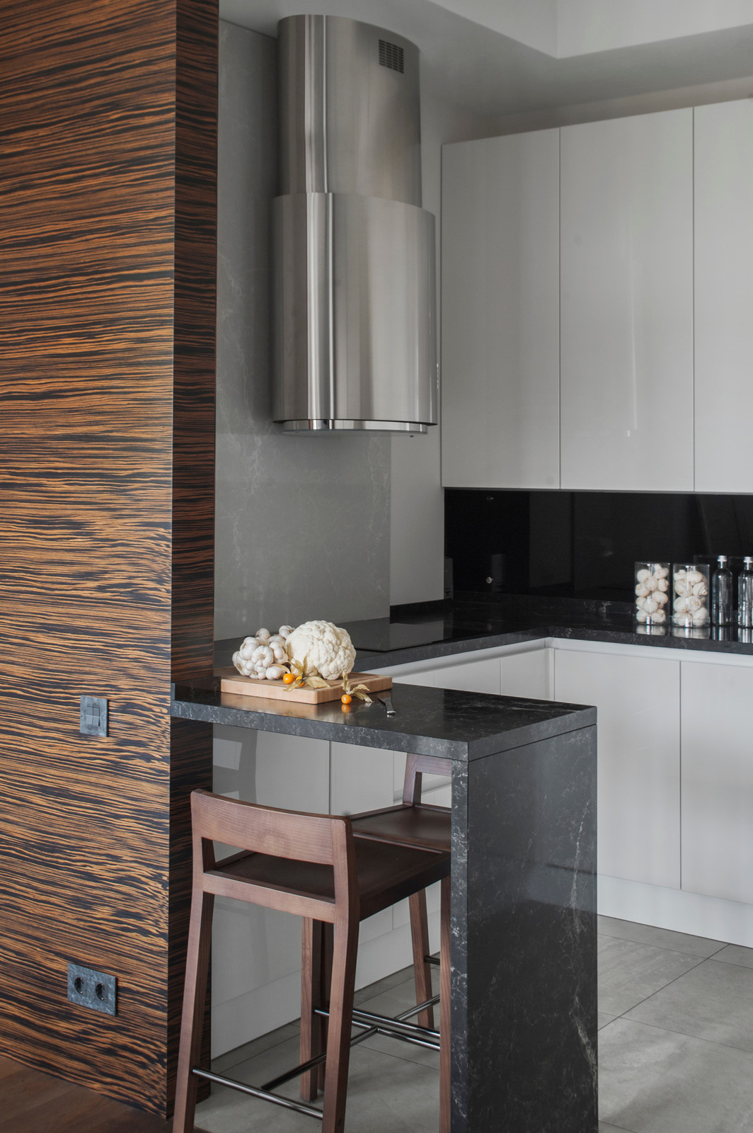 Обложка альбома: Aspan