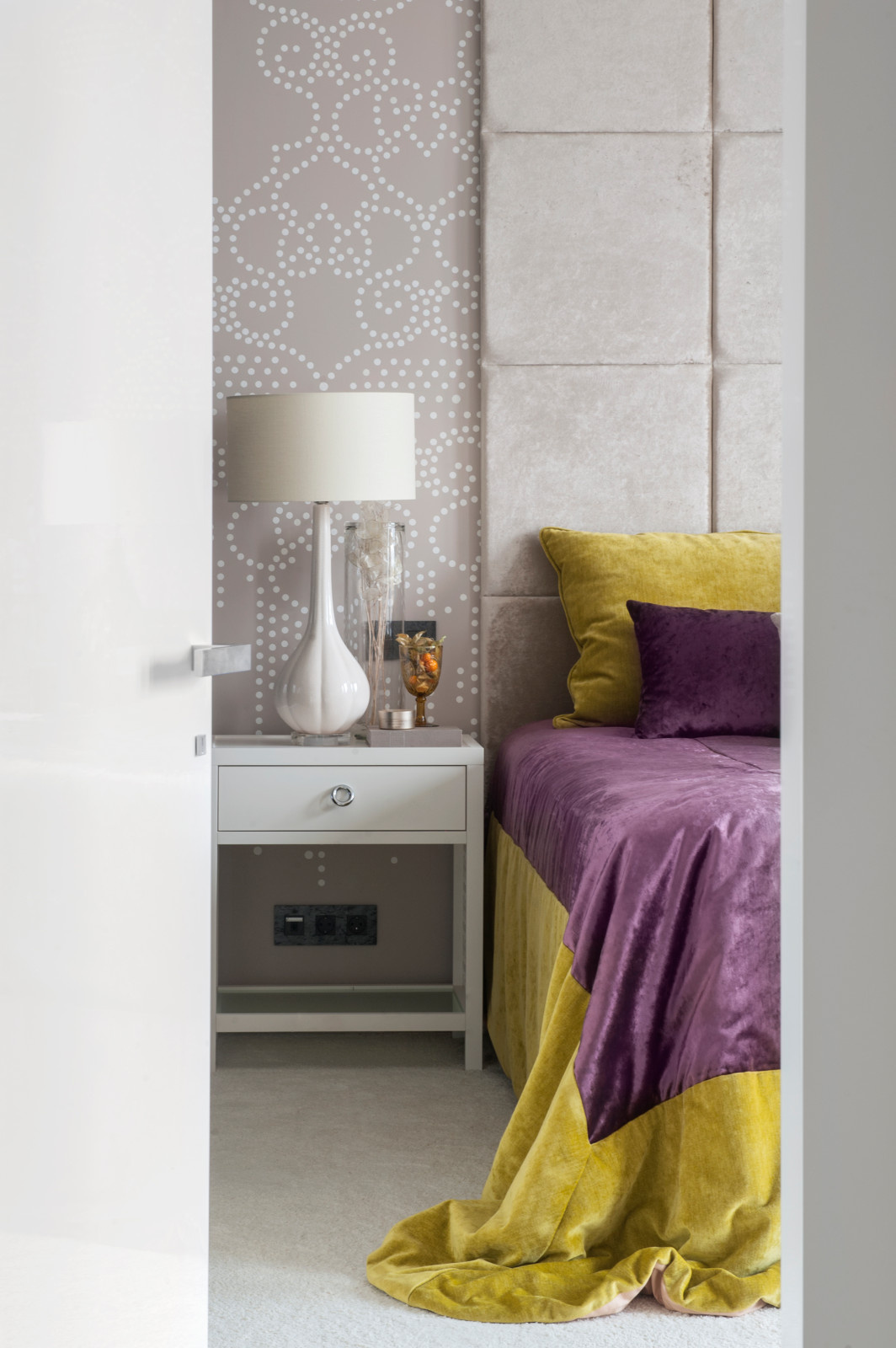 Настоящая симфония