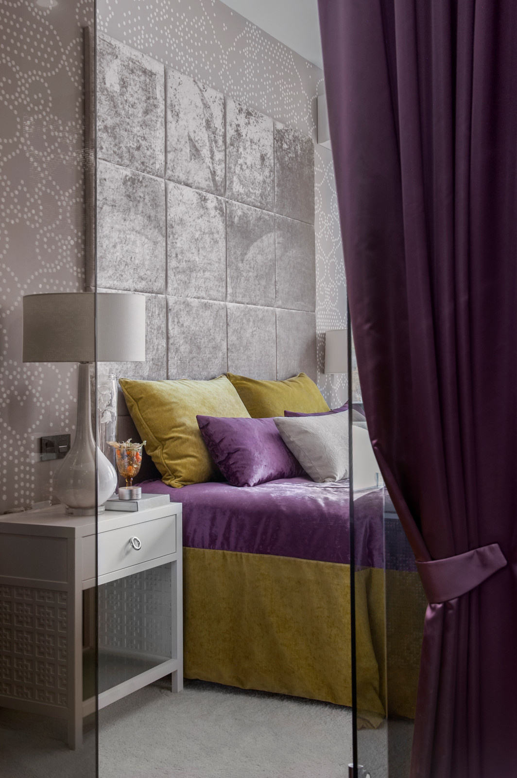 Настоящая симфония