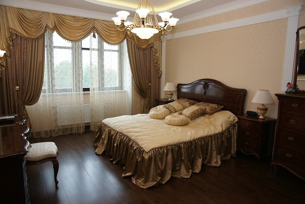 Петр Балашов