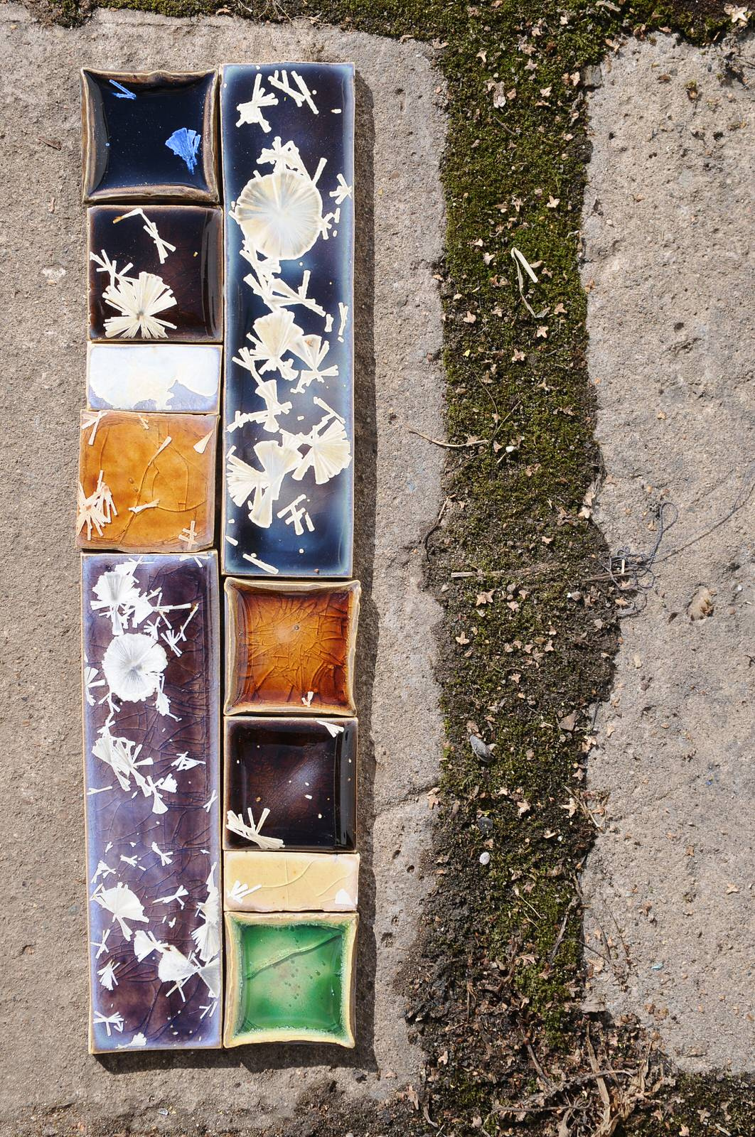 Фоновое изображение профиля Ирина Засимова