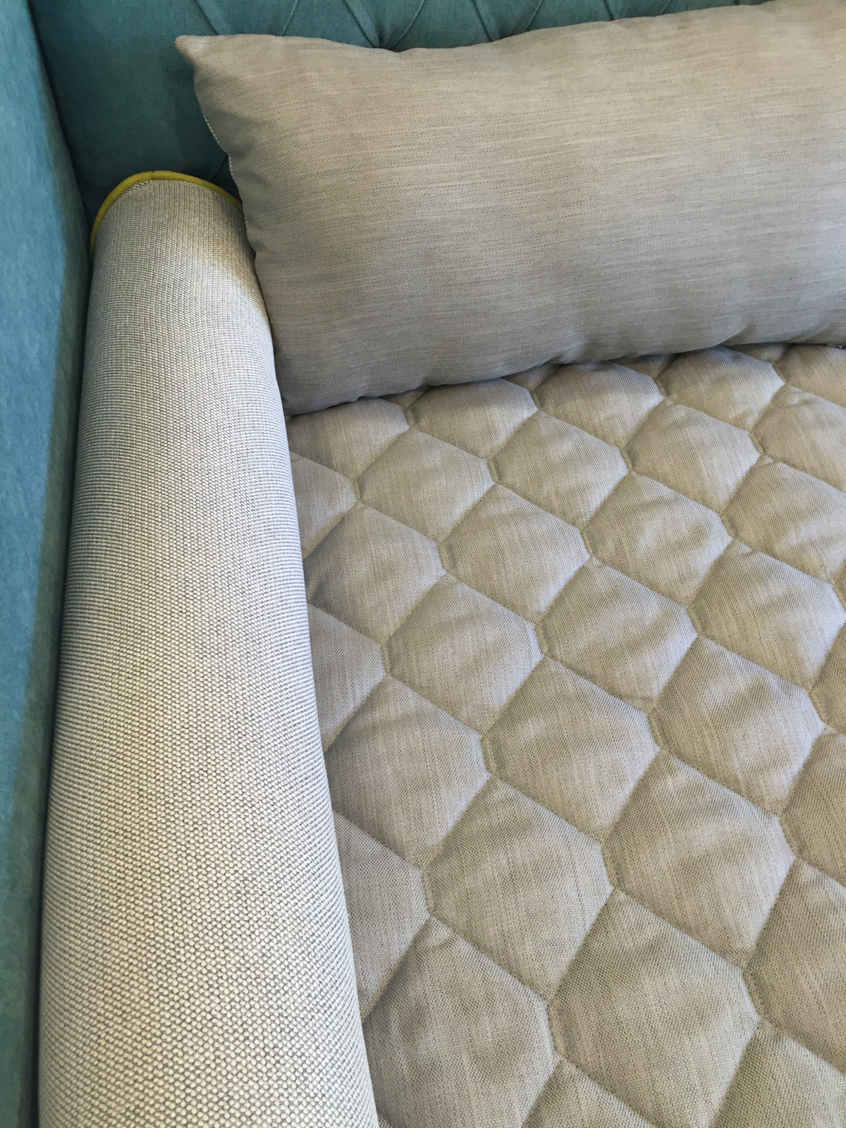 комната подростка