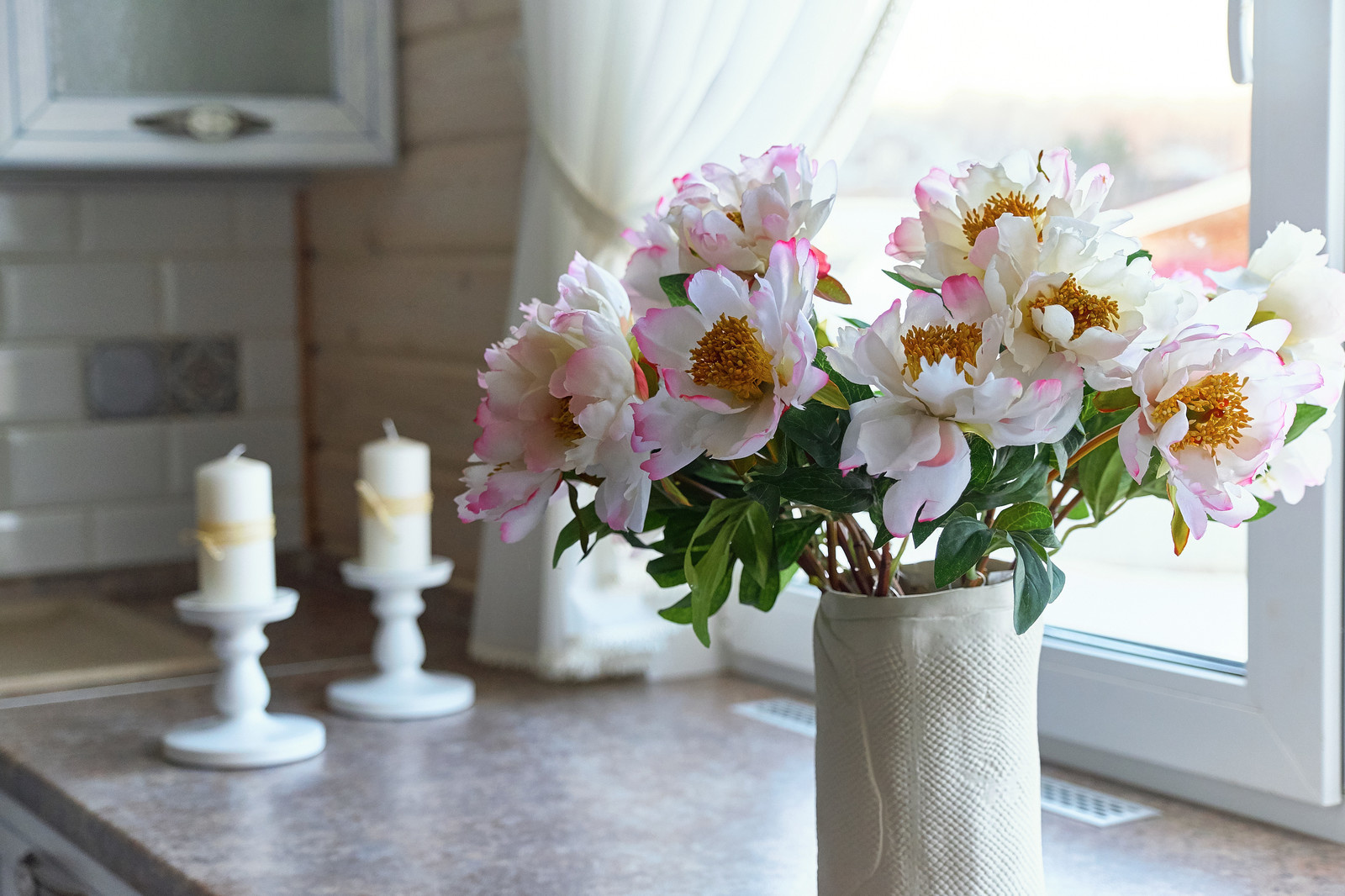 Настроение Прованса